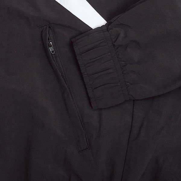 Куртка унисекс Reebok Classics Vector (GJ6046), S, WHS, 10% - 20%, 1-2 дня