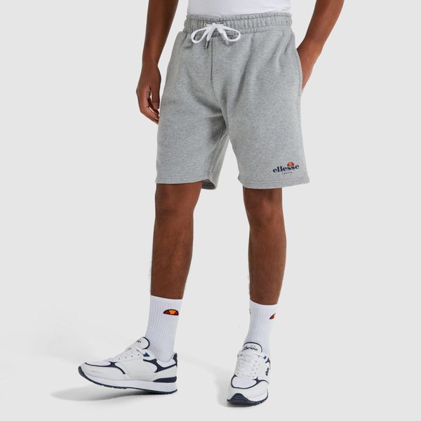 Шорты мужские Ellesse Trio Short (SEP16392-112), S, WHS, 1-2 дня