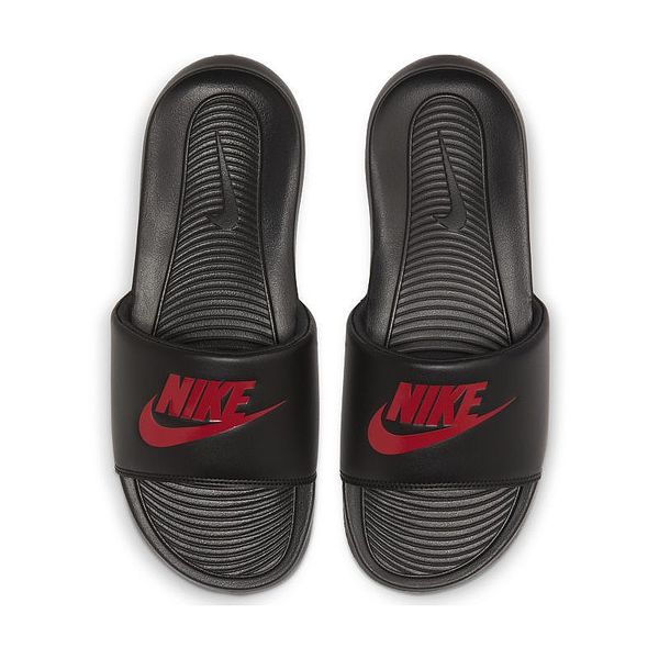 Тапочки чоловічі Nike Victori One (CN9675-004), 41, WHS, 20% - 30%, 1-2 дні
