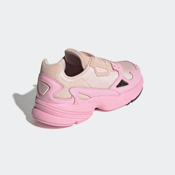 Кросівки жіночі Adidas Falcon (EF1994), 38, WHS, 1-2 дні