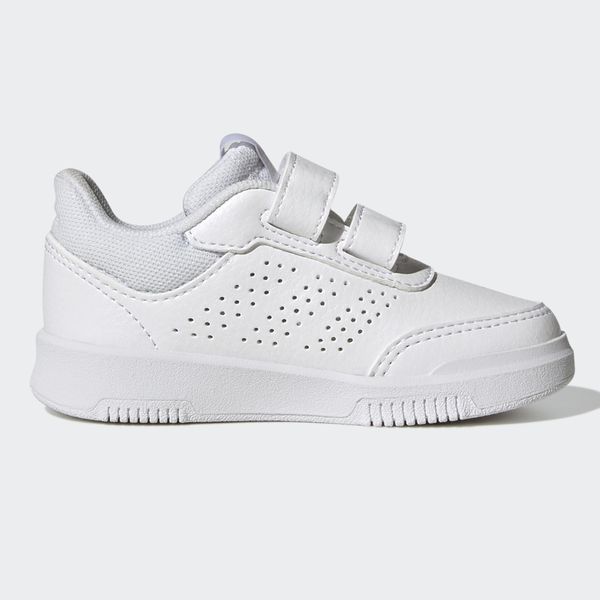 Кроссовки детские Adidas Tensaur Sport 2.0 (GW1990), 19, WHS, 1-2 дня