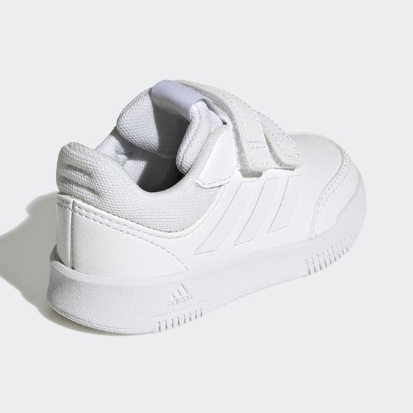 Кроссовки детские Adidas Tensaur Sport 2.0 (GW1990), 19, WHS, 1-2 дня