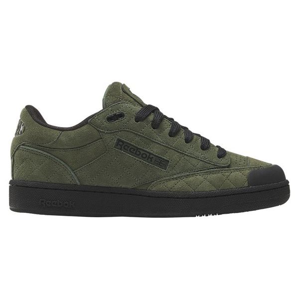 Кросівки чоловічі Reebok Reebok Club C Bulc (100070179), 44.5, WHS, 1-2 дні