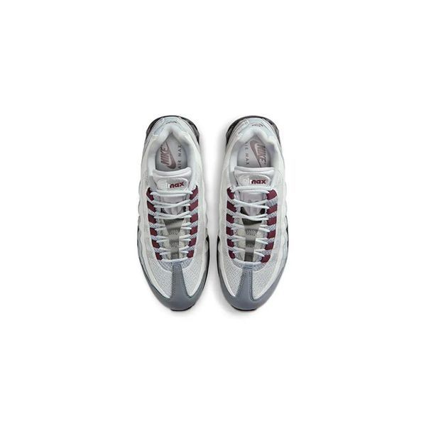 Кроссовки женские Nike Air Max 95 (IM6016-084), 38, WHS, 1-2 дня