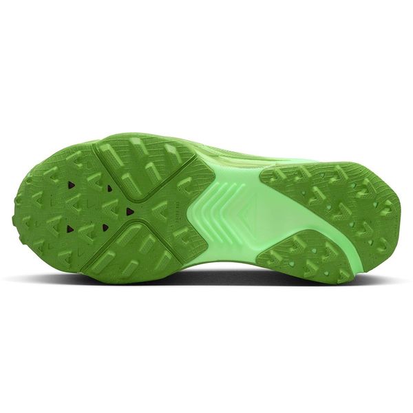 Кросівки жіночі Nike Zegama Trail Running (DH0625-403), 36, WHS, 1-2 дні