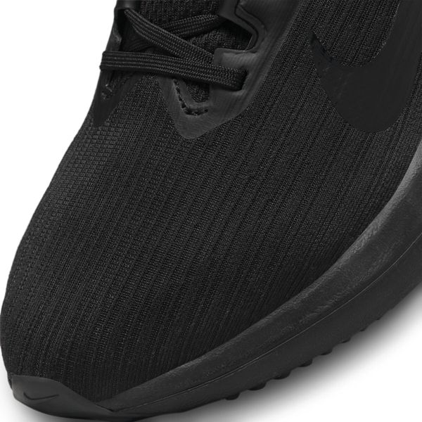 Кросівки чоловічі Nike Air Winflo (DD6203-002), 40, WHS, 20% - 30%, 1-2 дні