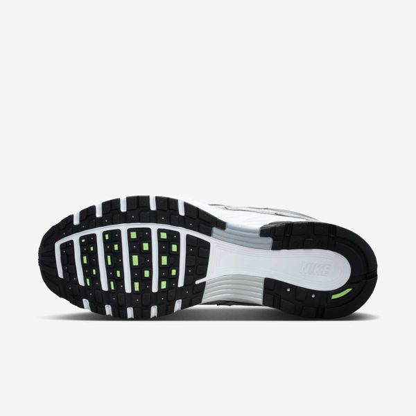 Кроссовки мужские Nike P-6000 (IQ7600-012), 38.5, WHS, 1-2 дня