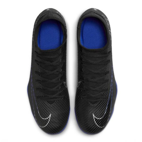 Сороконіжки чоловічі Nike Mercurial Vapor 15 Club Tf (DJ5968-040), 39, WHS, 20% - 30%, 1-2 дні