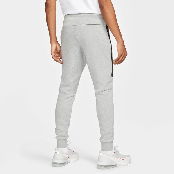 Брюки чоловічі Nike M Tech Fleece Jggr Og (FD0739-063), L, WHS, 20% - 30%, 1-2 дні