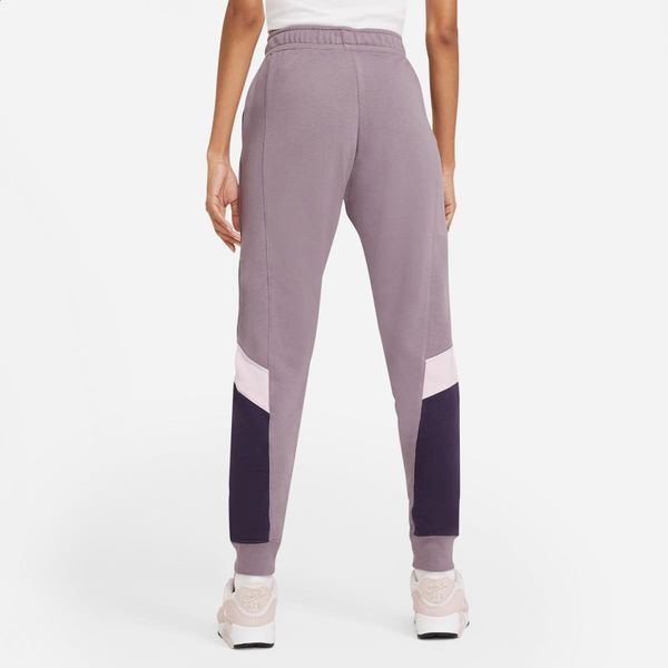 Брюки унісекс Nike Sportswear Heritage Joggers (CZ8608-531), XS, WHS, 10% - 20%, 1-2 дні