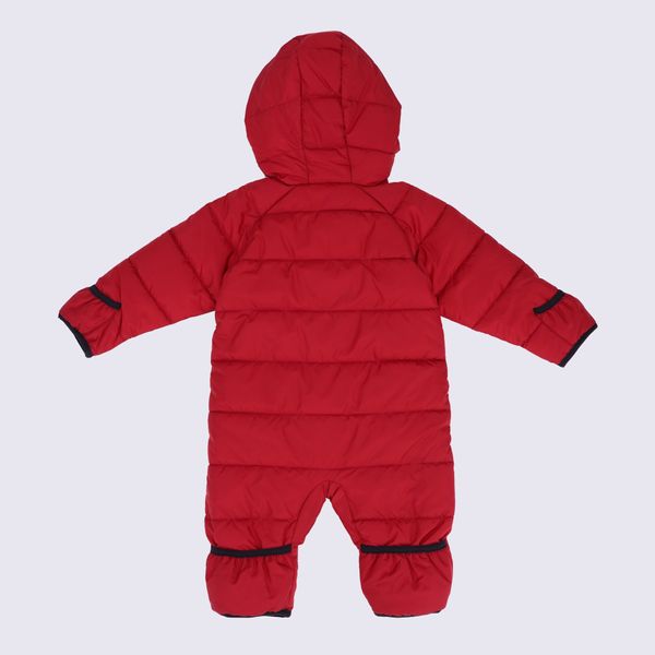 Куртка дитяча Jordan Jumpman Snowsuit (556578-R78), 3M, WHS, 10% - 20%, 1-2 дні