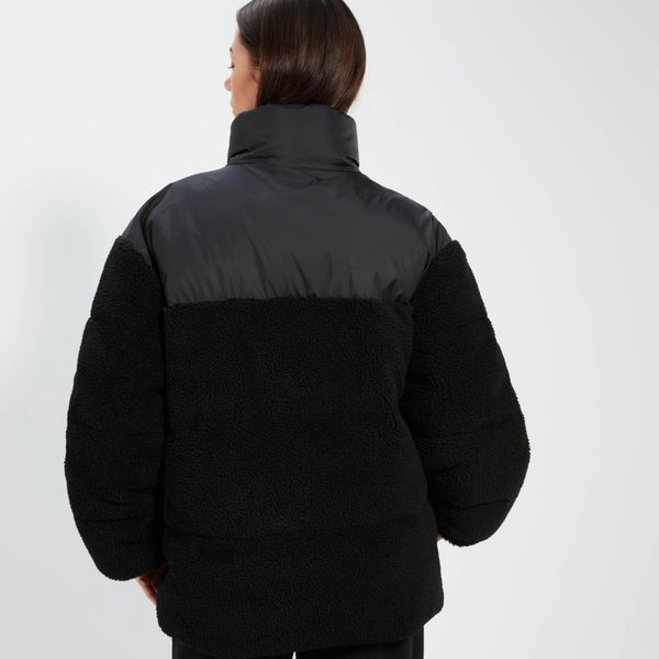 Куртка жіноча Ellesse Simonetti Padded (SGT19175-011), XS, WHS, 1-2 дні