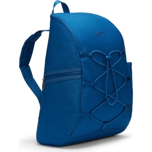 Рюкзак Nike One Training Backpack (CV0067-476), One Size, WHS, 10% - 20%, 1-2 дні