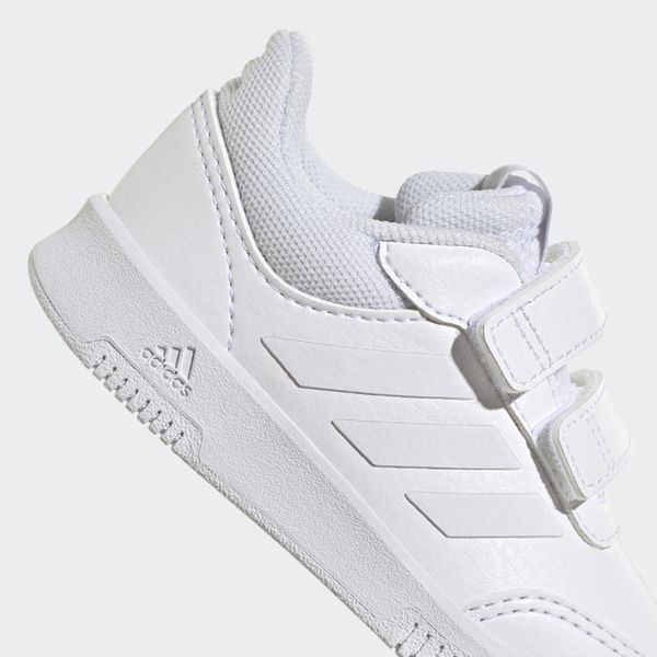 Кроссовки детские Adidas Tensaur Sport 2.0 (GW1990), 19, WHS, 1-2 дня