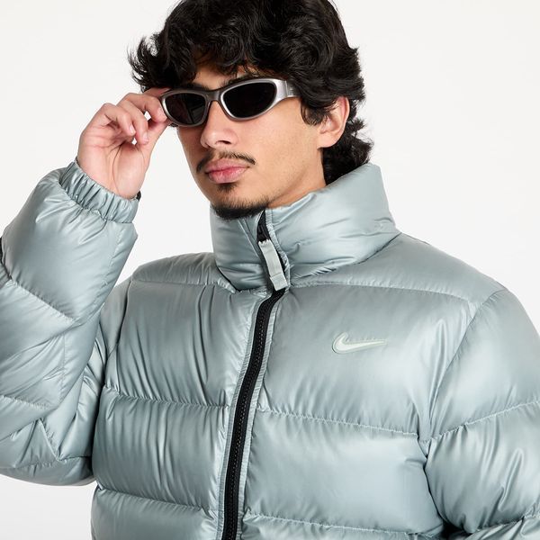 Куртка мужская Nike X Nocta Sunset Puffer (FN8196-330), L, WHS, 1-2 дня
