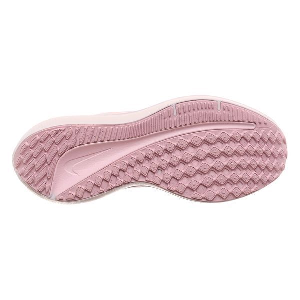 Кросівки жіночі Nike Winflo 10 (DV4023-600), 40, WHS, > 50%, 1-2 дні