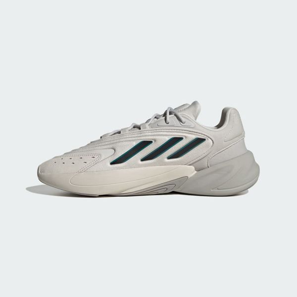 Кроссовки мужские Adidas Ozelia (IE1999), 45.5, WHS, 1-2 дня