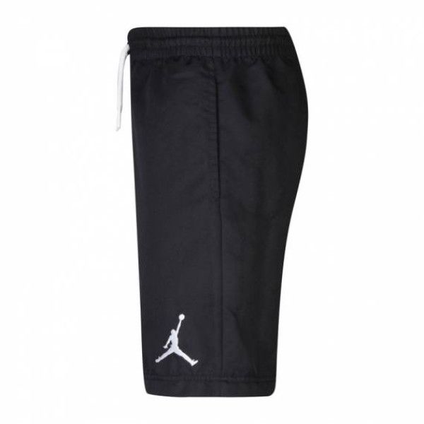 Шорти чоловічі Jordan Jumpman Play Shorts Nero (95B466-023), S ( 128- 132 CM), WHS, 10% - 20%, 1-2 дні