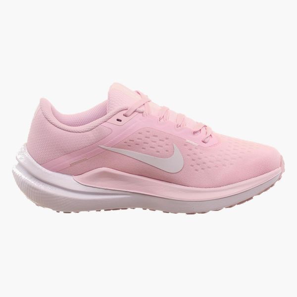 Кросівки жіночі Nike Winflo 10 (DV4023-600), 40, WHS, > 50%, 1-2 дні