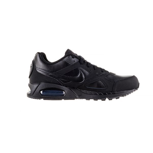 Кроссовки мужские Nike Air Max Ivo Ltr (580520-002), 41, OFC, 30% - 40%, 1-2 дня