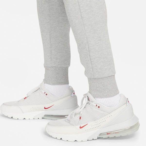 Брюки чоловічі Nike M Tech Fleece Jggr Og (FD0739-063), L, WHS, 20% - 30%, 1-2 дні