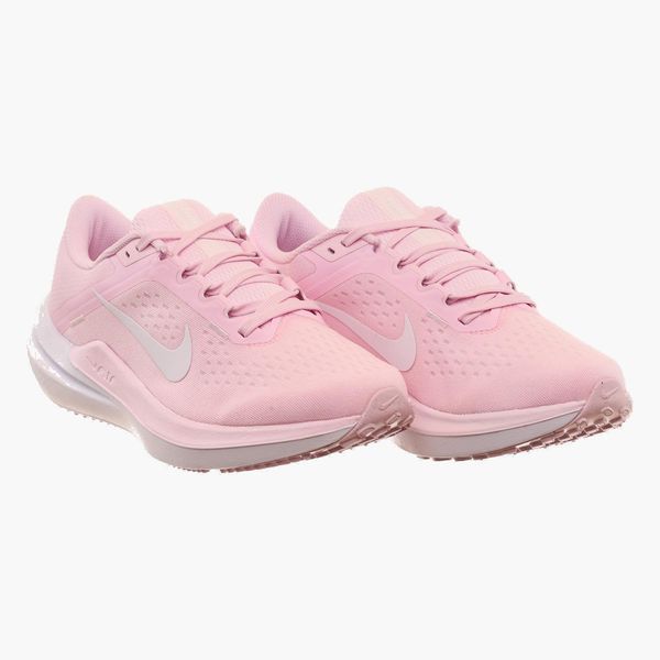 Кросівки жіночі Nike Winflo 10 (DV4023-600), 40, WHS, > 50%, 1-2 дні