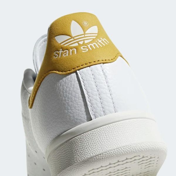 Кросівки Adidas Stan Smith (BD7437), 44