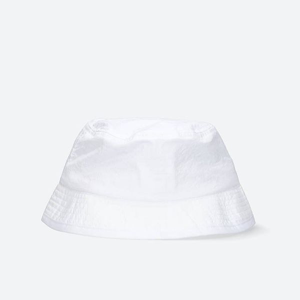 Ellesse Angela Bucket Hat (SAJA1945-WHITE), One Size, WHS, 1-2 дня