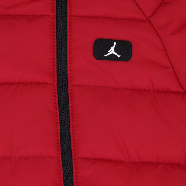 Куртка детская Jordan Jumpman Snowsuit (556578-R78), 3M, WHS, 10% - 20%, 1-2 дня
