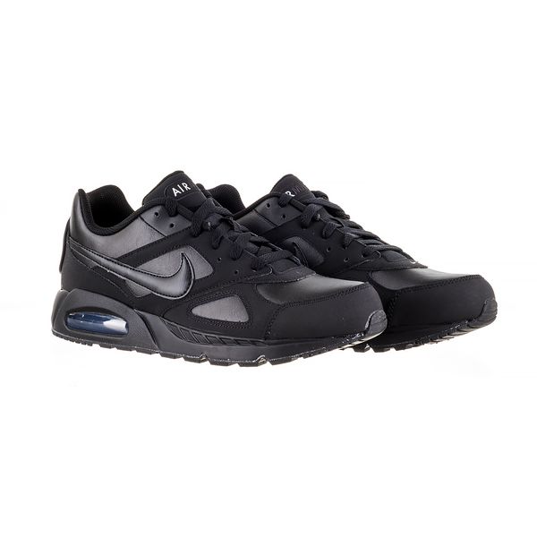 Кроссовки мужские Nike Air Max Ivo Ltr (580520-002), 41, OFC, 30% - 40%, 1-2 дня