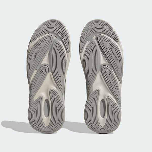 Кросівки чоловічі Adidas Ozelia (IE1999), 45.5, WHS, 1-2 дні