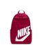 Фотография Рюкзак Nike Elemental Backpack (DD0559-690) 1 из 4 в Ideal Sport