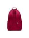 Фотография Рюкзак Nike Elemental Backpack (DD0559-690) 2 из 4 в Ideal Sport