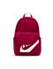 Фотография Рюкзак Nike Elemental Backpack (DD0559-690) 4 из 4 в Ideal Sport