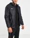 Фотографія Куртка чоловіча Nike Fall Jacket Park 20 (CW6157-010) 1 з 3 в Ideal Sport