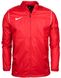 Фотографія Светр підлітковий Nike Park 20 Rain Jacket (BV6904-657) 1 з 4 в Ideal Sport