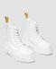 Фотография Ботинки женские Vegan Jadon Mono Kemble Platform Boots (27335113) 3 из 7 в Ideal Sport