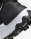 Фотография Ботинки женские Nike City Classic (DQ5601-001) 9 из 9 в Ideal Sport
