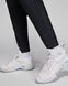 Фотографія Брюки чоловічі Jordan Dri-Fit Sport Woven Trousers (FN5840-010) 4 з 5 в Ideal Sport
