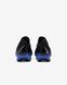 Фотографія Бутси унісекс Nike Phantom Gx Pro (DD9463-040) 6 з 9 в Ideal Sport