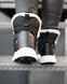 Фотография Ботинки женские Cmp Sheratan Wmn Lifestyle Shoes W (30Q4576-U901) 5 из 7 в Ideal Sport