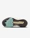 Фотографія Кросівки чоловічі Nike Air Zoom G.T. Cut 2 Basketball Shoes Beige (FN0234-104) 5 з 6 в Ideal Sport
