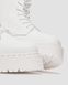 Фотография Ботинки женские Vegan Jadon Mono Kemble Platform Boots (27335113) 6 из 7 в Ideal Sport