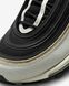 Фотографія Кросівки чоловічі Nike Air Max 97 (DV7421-002) 7 з 8 в Ideal Sport