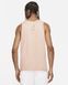 Фотографія Майка чоловіча Jordan Sport Dna Hbr Tank (CZ8295-800) 2 з 4 в Ideal Sport