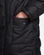 Фотография Куртка мужская Nike Therma-Fit Repel Sideline Soccer Jacket (FB6336-010) 5 из 5 в Ideal Sport