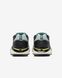 Фотография Кроссовки мужские Nike Air Zoom G.T. Cut 2 Basketball Shoes Beige (FN0234-104) 4 из 6 в Ideal Sport
