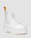 Фотография Ботинки женские Vegan Jadon Mono Kemble Platform Boots (27335113) 1 из 7 в Ideal Sport