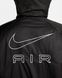 Фотография Куртка мужская Nike Sportswear Air (DR4971-010) 6 из 8 в Ideal Sport