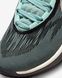Фотографія Кросівки чоловічі Nike Air Zoom G.T. Cut 2 Basketball Shoes Beige (FN0234-104) 6 з 6 в Ideal Sport